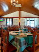 Restaurante Venta del Gato
