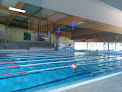 Polideportivo municipal de Agaete