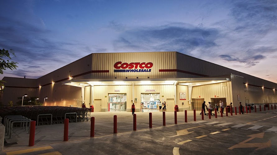 Costco