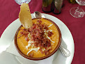 Restaurante Los Ángeles