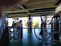 Altafit Gym Club