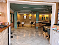 Restaurante El Patio Argentino