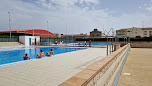 Bar Piscina Municipal de Úbeda