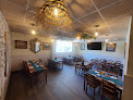 Bar Otilio
