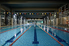 Centro Deportivo Galisport