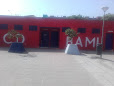 Centro Deportivo Bami