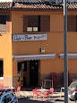 Café-Bar Paquillo