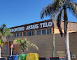 Polideportivo Jesus Telo