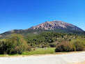 Los Collados de la Sagra