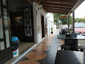 Cafeteria Los Deportes