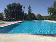 Piscina Municipal