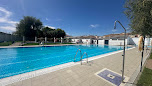 Piscina Municipal