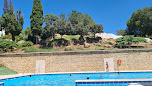 Piscina Municipal
