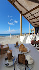 Chiringuito Bahia