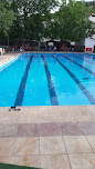 Piscina Municipal