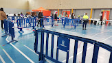 Parc esportiu Ses Païsses