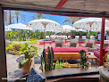 Gala Marbella