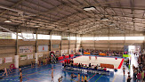 Polideportivo Municipal de Escañuela