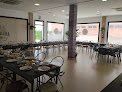 La Calera Gastrobar&Piscina