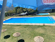 Piscina Municipal