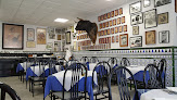 Hostal los Mellizos