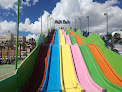Pola Park