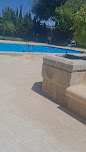Piscina municipal de Rus