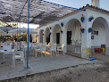 Bar Camping Villares