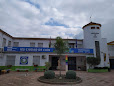 Instituto de Educación Secundaria Licinio de la Fuente
