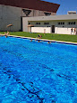 Piscina Municipal