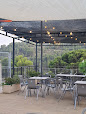 Bar Sella Bar Piscina Sella