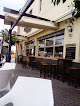 Restaurante Los Compadres Antigua Camparta