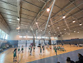 IMD Polideportivo Fidiana