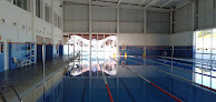Centro Deportivo Municipal "José Manuel Sierra"