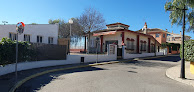 Club Social "Tierra Blanca"