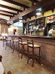 Restaurante La Ribera