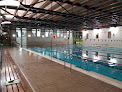 Complex Esportiu Municipal Eduardo Latorre