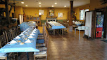 Restaurante Molino Alto de Viñuelas