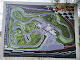 Karting Magaluf