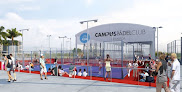 Campus Sport Club