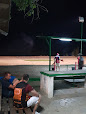 Campo de Tiro los Faisanes
