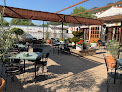 Hotel Mirasierra Sierra de Cazorla