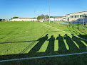 Complejo Municipal de Deportes "Julián Álvarez de Uribarri"