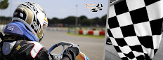 Karting Cartaya