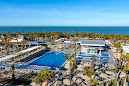 Sports Center Hotel Riu Chiclana
