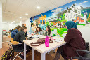 Deutsch Schule Málaga