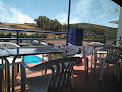 Restaurante Bar La Piscina