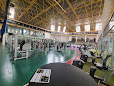 Centro de Entrenamiento Deportivo de Arucas
