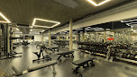 Bodyfactory