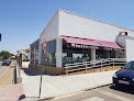 Casa Víctor